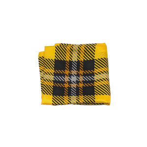 Centre College Handkerchief Scarf