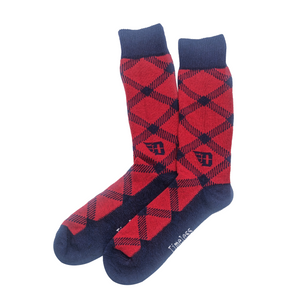 Dayton Socks