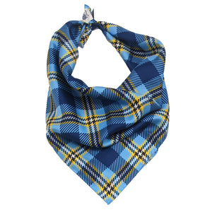 Drake Handkerchief Scarf