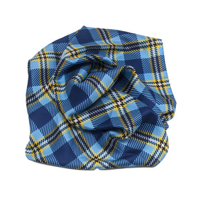 Drake Handkerchief Scarf