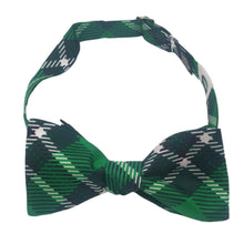 Load image into Gallery viewer, Dartmouth Bow Tie