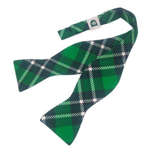 Dartmouth Bow Tie