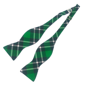 Dartmouth Bow Tie