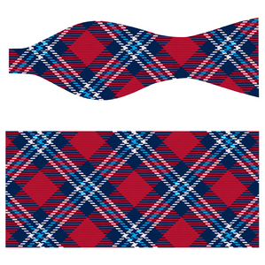 Dayton Bow Tie