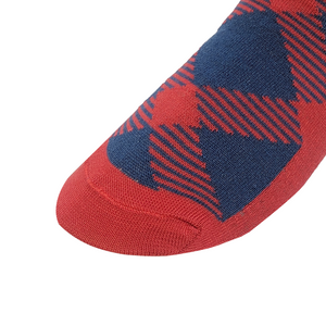 Florida Atlantic Socks