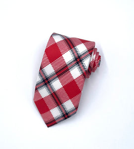 Fairfield Tie