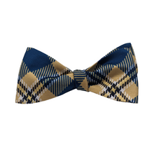 Load image into Gallery viewer, George Washington Bow Tie