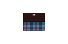 Load image into Gallery viewer, Howard Wallet