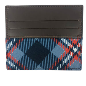 Howard Wallet