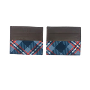 Howard Wallet
