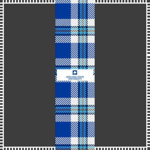 Indiana State Pillow Cover