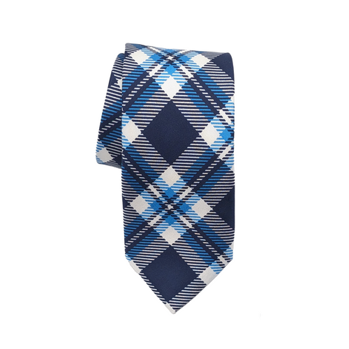 Jackson State Tie