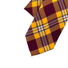 Load image into Gallery viewer, Loyola Chicago Tie