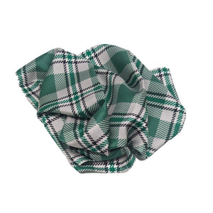 Loyola University Maryland Handkerchief Scarf