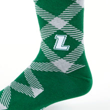 Load image into Gallery viewer, Loyola Maryland Socks