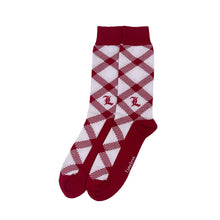 Load image into Gallery viewer, Louisville Socks