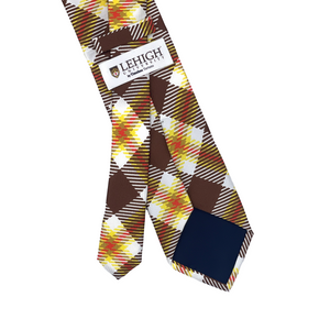 Lehigh Tie