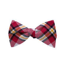 Load image into Gallery viewer, Louisville Bow Tie