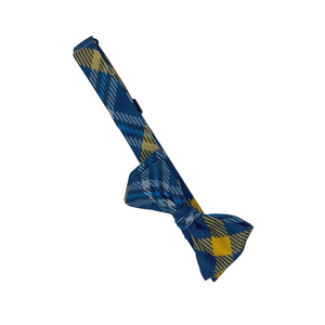 Lycoming Bow Tie