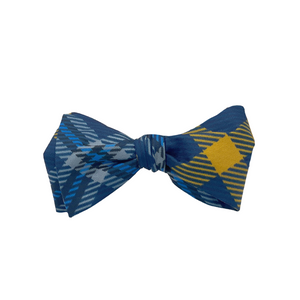 Lycoming Bow Tie