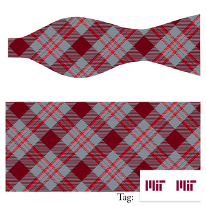 MIT Bow Tie