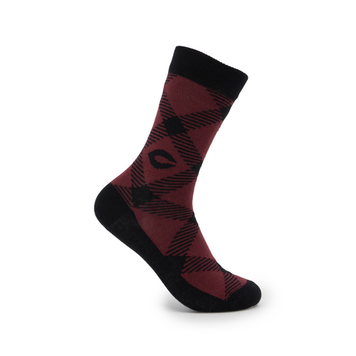 UChicago Socks