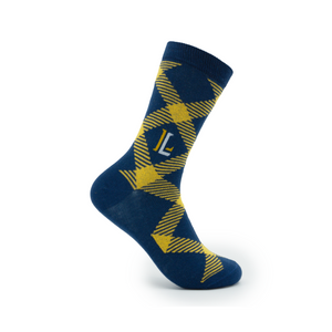 Lycoming Socks