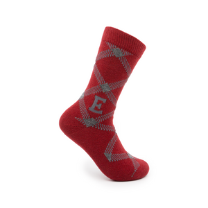 Phillips Exeter Socks