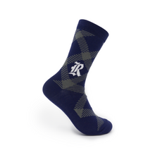 Load image into Gallery viewer, Rice Socks