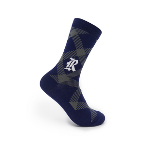 Rice Socks