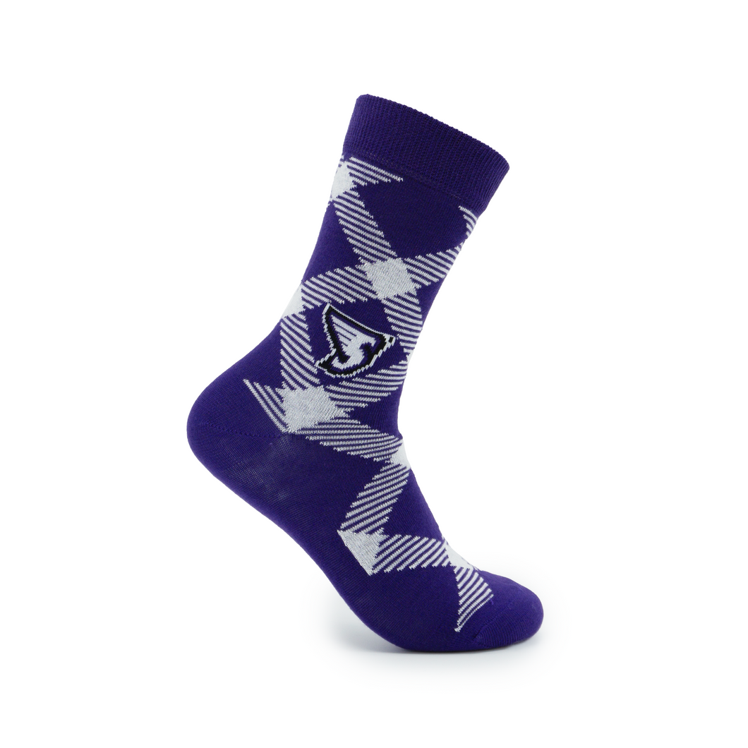 Stonehill Socks