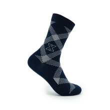 Load image into Gallery viewer, Xavier Socks