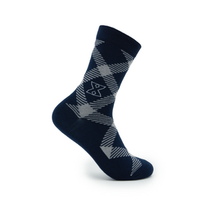 Xavier Socks