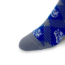 Load image into Gallery viewer, Memphis Socks