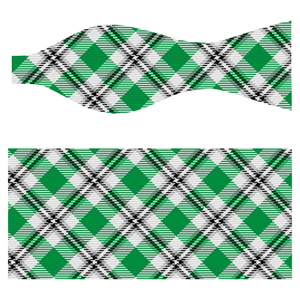 North Dakota Bow Tie