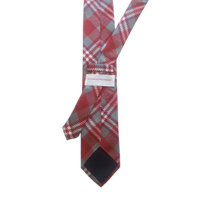 Phillips Exeter Tie