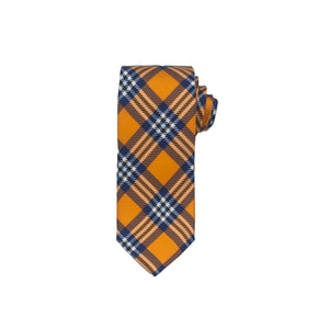 Pepperdine Tie