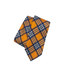 Load image into Gallery viewer, Pepperdine Tie