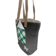 Load image into Gallery viewer, South Florida Tote Bag