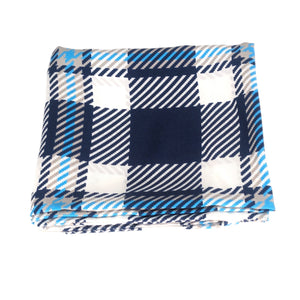 Villanova Handkerchief Scarf