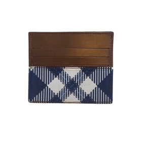 Yale Wallet