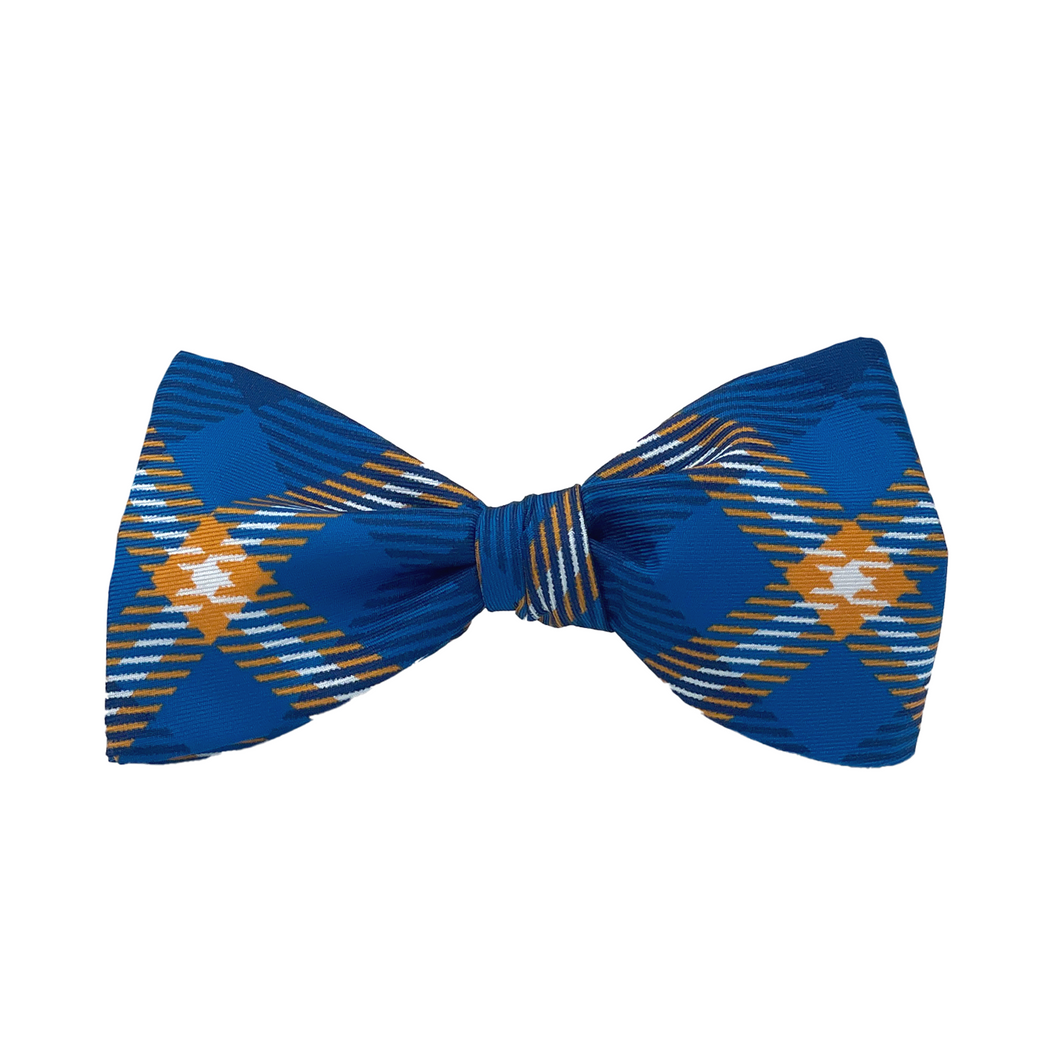 Pingry Bow Tie