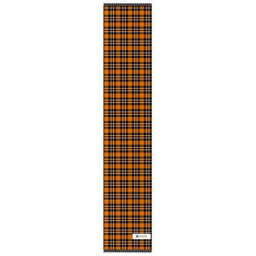 Princeton Wool Scarf
