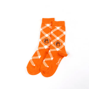 RIT Socks