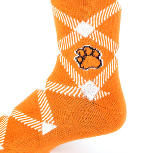 RIT Socks