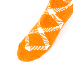 RIT Socks