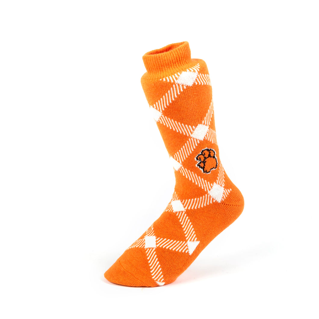 RIT Socks