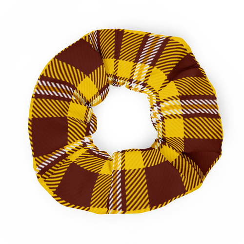 Rowan Scrunchie