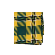 Load image into Gallery viewer, SUNY Brockport Handkerchief Scarf