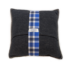 Load image into Gallery viewer, Seton Hall Pillow Cover